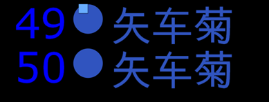 1.2
