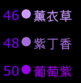 2.4
